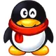 565643121@qq.com