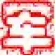 /ty浪灵美/ty