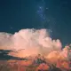 鸡蛋小太阳