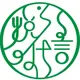 qazpl1920