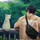 酷仔小龙