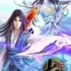 shenzun1405