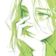 shiguang0543