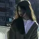 qq438315774