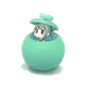 klkl