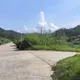 151320677