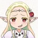 majiko