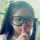 kissing521