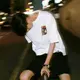 小学长