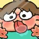 小稚