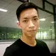 奥利奥炖鸡