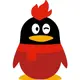qqgame11