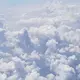 1175128041@qq.com