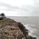 我的酒馆对你打了烊
