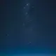 330125634