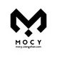 Mocy