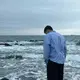 xiaohulu