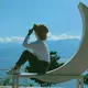 王二七