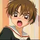 test071b22c
