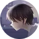492904692