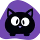 奕奕