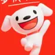 youshang