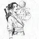 yangmen123