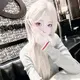 遇见