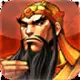 woxinshenlan