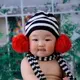 qinguopeng