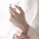 喵呐
