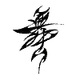 z499298170