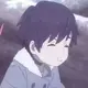 土土