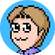 ffi