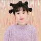 皮特椰汁22