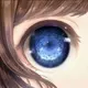 阿达SS