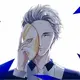 吖远zzy