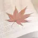 leiou