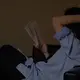 TTT