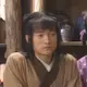 见色起意