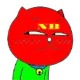 ID110
