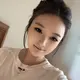 baixiaoyu