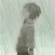 2116923401