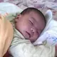 jm1203456789