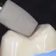 诶诶诶