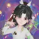 ljianyuan