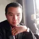 zhongxiang