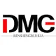 DMG-VIP12