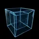 wewewq