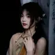 wang333124